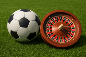 钱包App界面展示